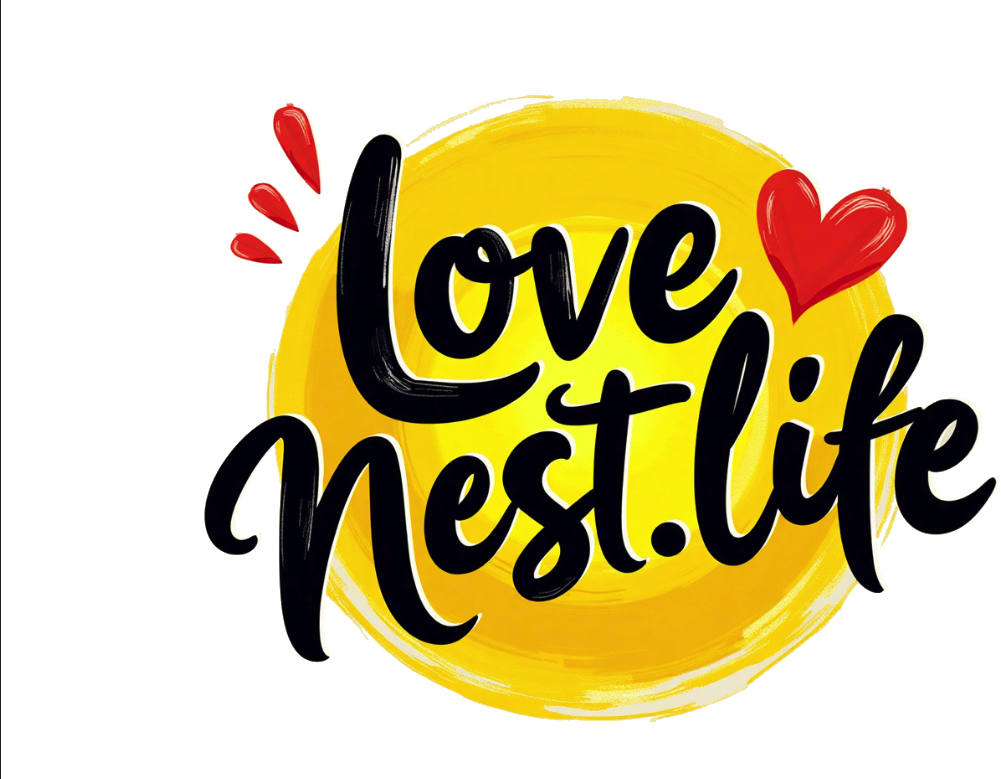 Проститутки в Подсинье на love-nest.life